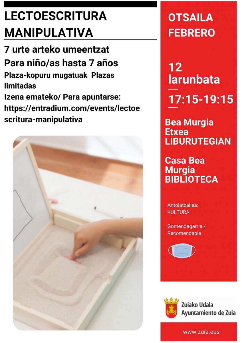 1200-1643703741-KARTELA LECTOESCRITURA MANIPULATIVA.jpg